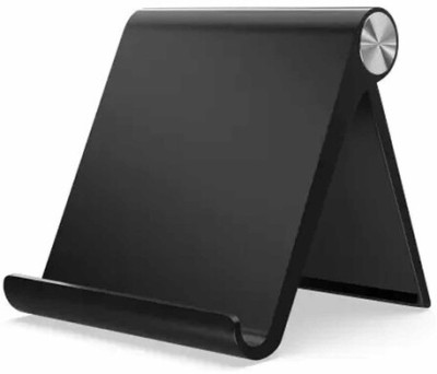 YCHROZE NextGen Multi Angle Mobile Stand for SmartPhone,Tablets MHS377 Mobile Holder