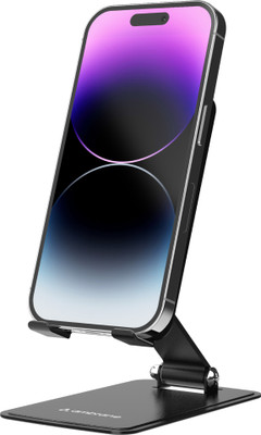Ambrane TwiStand Pro Mobile Holder