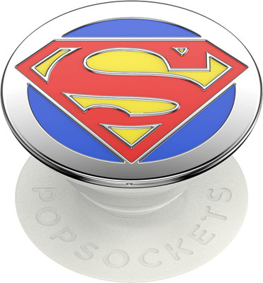 PopSockets 101440 Mobile Holder