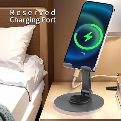 Gripzo 2.Mobile stand Mobile Holder