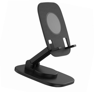 FAZYR Multi-Angle Portable Mobile Stand with 360 Degree Rotation Mobile Holder