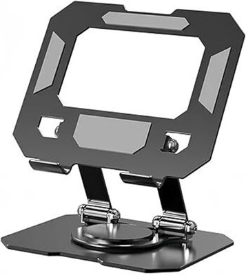 SIMESTICH ESN-999 Mobile Holder