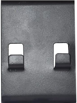 CHAITANYARPD MH Mobile Holder