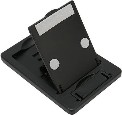 Wishbone MOBILE HOLDER 806 Liftable Foldable Phone Holder Mobile Holder