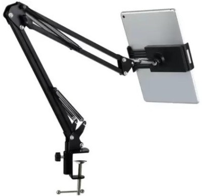 ASTOUND Overhead Video Stand Phone Holder-X31 Mobile Holder