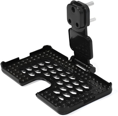 G2L Best Quality Multi-Purpose Mobile Stand Holder for Charging, Wall Mount Hanging Mobile Holder