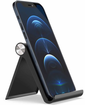 YCHROZE NextGen Multi Angle Mobile Stand for SmartPhone,Tablets MHS540 Mobile Holder
