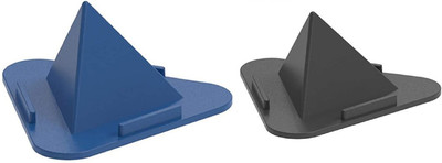 Euclid Universal Desk Table Mobile Holder Stand Mobile Holder