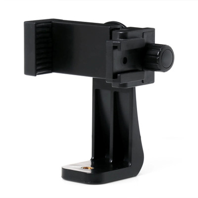 Winsumm 360 Mobile Holder Mobile Holder