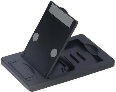 PAVITYAKSH MOBILE HOLDER 806 Universal Holder for Mobile Phones Mobile Holder