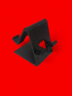 IVGATEK MH001 Mobile Holder