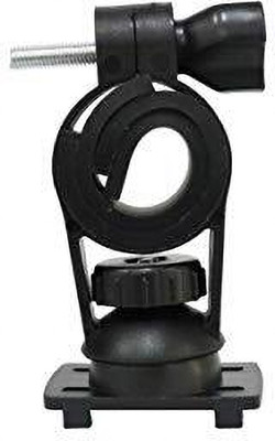 TP TROOPS TP-6011 Mobile Holder