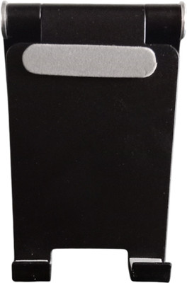 RECTITUDE Mobile Stand, Multiple Adjustments Angle Phone Stand for All Smartphones & Tabs Mobile Holder