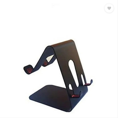 Paradise sales 1234 Mobile Holder