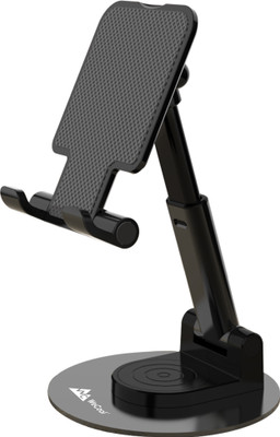 WeCool Rotatable and Foldable Tabletop Mobile Stand Mobile Holder