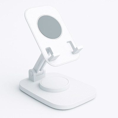 FAZYR FZ-360-WHITE-198 Mobile Holder