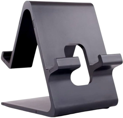 Msunjay Mobile Stand for Table, Dual Sided Mobile Holder Desktop Universal Mobile Holder Mobile Holder