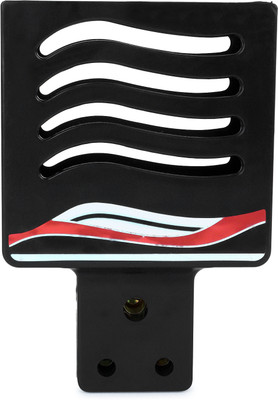 Expro 05 Brass pin Multi Purpose Holder for Home and Office use Mobile Holder