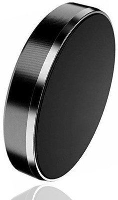 I-Birds Enterprises Universal Car Mount Magnetic Car Dashboard Phone Holder For All Smartphones Mobile Holder