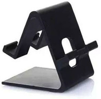 SHOP EXCITING Good Quality Portable Multi Angle Stand For Office Mount Cell Phone 2 in 1 Mobile Holder
