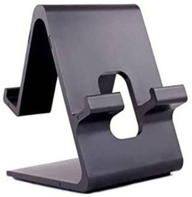 SHOP EXCITING 2 In 1 Portable Stand For Office Mount Cell Phone Mobile Holder