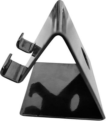 ASTOUND Mild Steel Stand Holder for Mobile Phone and Tablet Mobile Holder