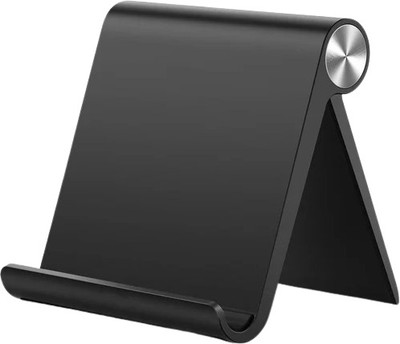 sdn Multi angle Mobile Stand for Android,I phone, Tablet Mobile Holder