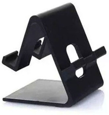 SHOP EXCITING New Portable Multi Angle Stand For Office Mount Cell Phone 2 in 1 Mobile Holder