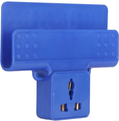 OUTSET Latest handy holder with brass pins and smart look Mobile Holder