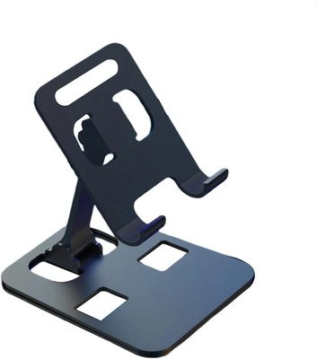 XTREMETRADER Mobile::smartphone::tablet::Ipad - Black -0S20 Mobile Holder