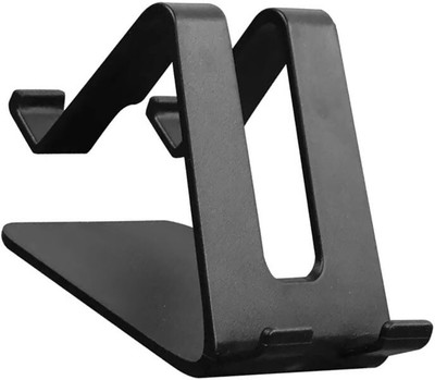 kokailkitchan TOP QUALITY Universal Desktop Bracket Home Office Holder Tablet Anti Slip Mobile Holder