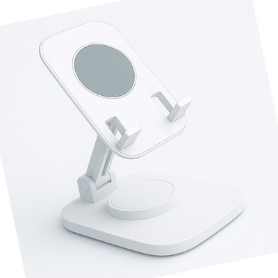 FAZYR FZ-360-WHITE-164 Mobile Holder