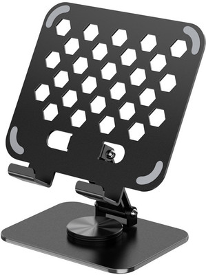 WeCool TB3-Rotational Mobile Holder