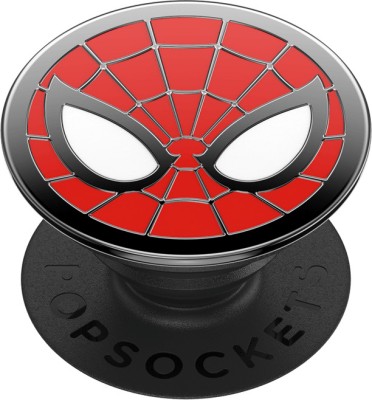 PopSockets 112613 Mobile Holder