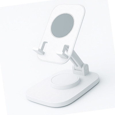 FAZYR FZ-360-WHITE-190 Mobile Holder