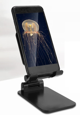 ASTOUND Mobile Holding Tabletop Stand Mobile Holder