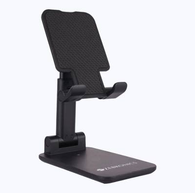 ZEBRONICS ZEB-MS100 FOLDABLE Mobile Holder