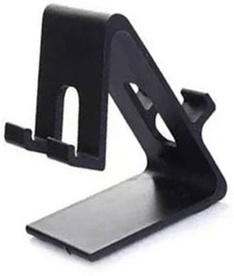 SHOP EXCITING New Portable Mini Multi Angle Holder Desk Mount Cell Phone Holder For Table Mobile Holder
