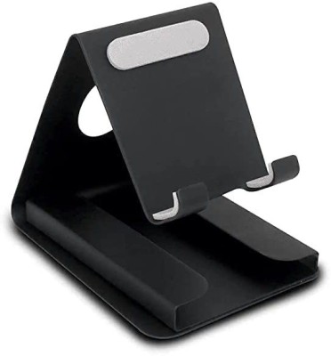 7Eleven Enterprise Phone Holder Mount Stand with Visiting Card Mobile Holder