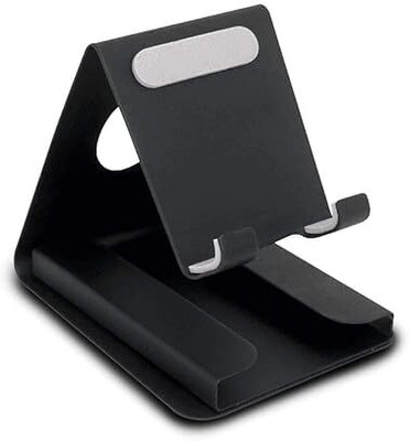 7Eleven Enterprise Modesk Plus Card Holder & Mobile Holder Mobile Holder Mobile Holder