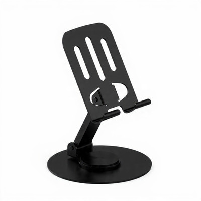 plankuniverse Aluminium Adjustable And Foldable Dock Mobile H Mobile Holder