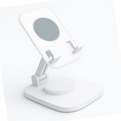 FAZYR FZ-360-WHITE-159 Mobile Holder