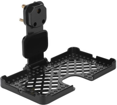 Expro CHARGING PAD WITH GLOSSY LOOK AND STRONG BODY Mobile Holder