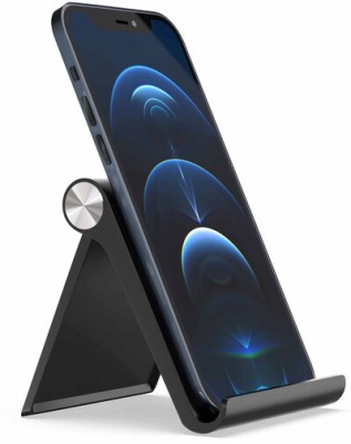 YCHROZE NextGen Multi Angle Mobile Stand for SmartPhone,Tablets MHS505 Mobile Holder