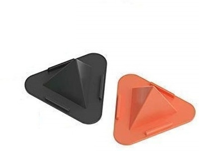 Euclid Anti Slip, Safe, Multi Angle Table Mobile Holder Mobile Holder