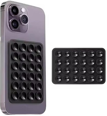 MAMOHALU M-67 Mobile Holder