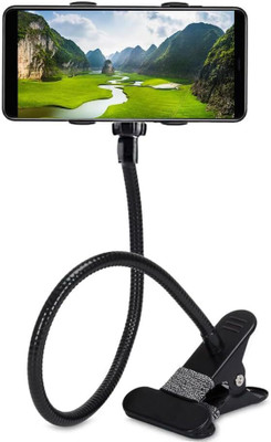 Esselkay LZMT03 Mobile Holder