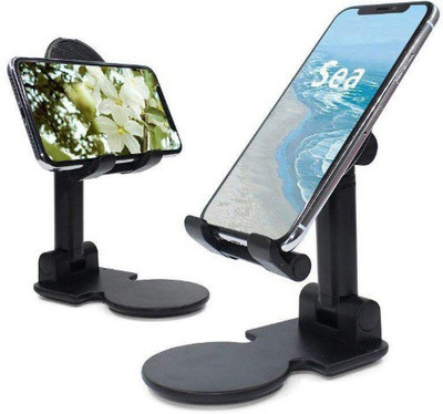 ASTOUND Adjustable Desktop Phone Holder-BG15 Mobile Holder