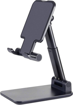 TECHEL Foldable Mobile Stand Holder Desktop JGD14 Mobile Holder