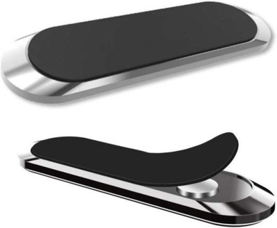 Wifton Multifunction Stripes Car Cell Phone Holder Mobile Holder